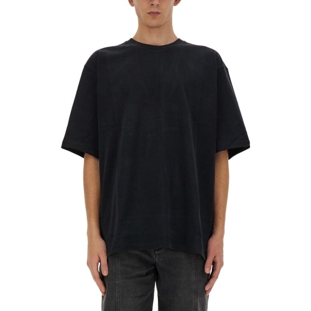 Marant Men "Guizy" T-Shirt